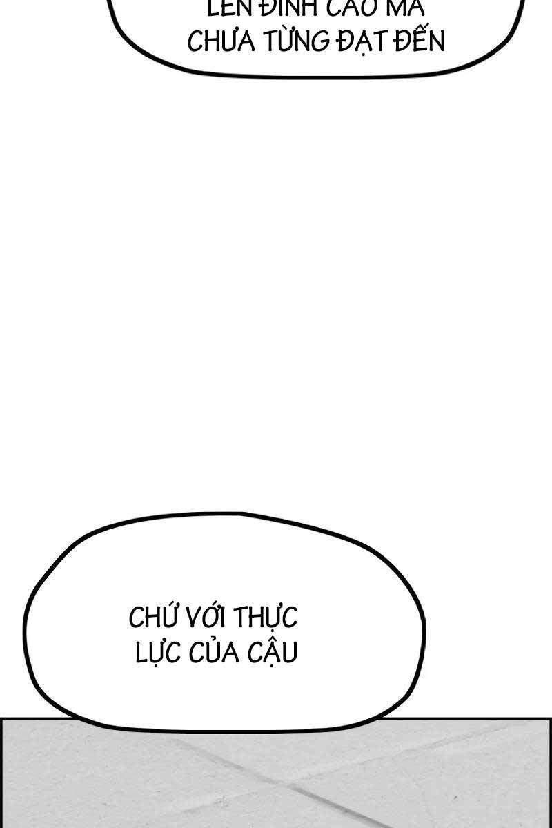 Thể Thao Cực Hạn Chapter 463.5 - 6