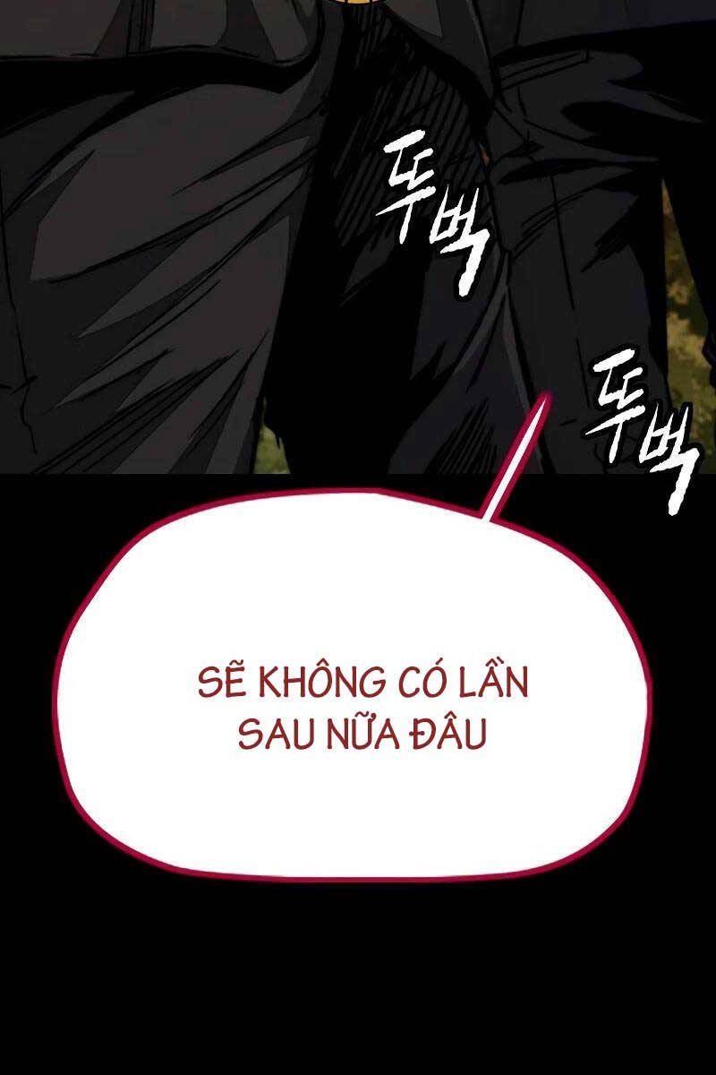 Thể Thao Cực Hạn Chapter 463.5 - 99