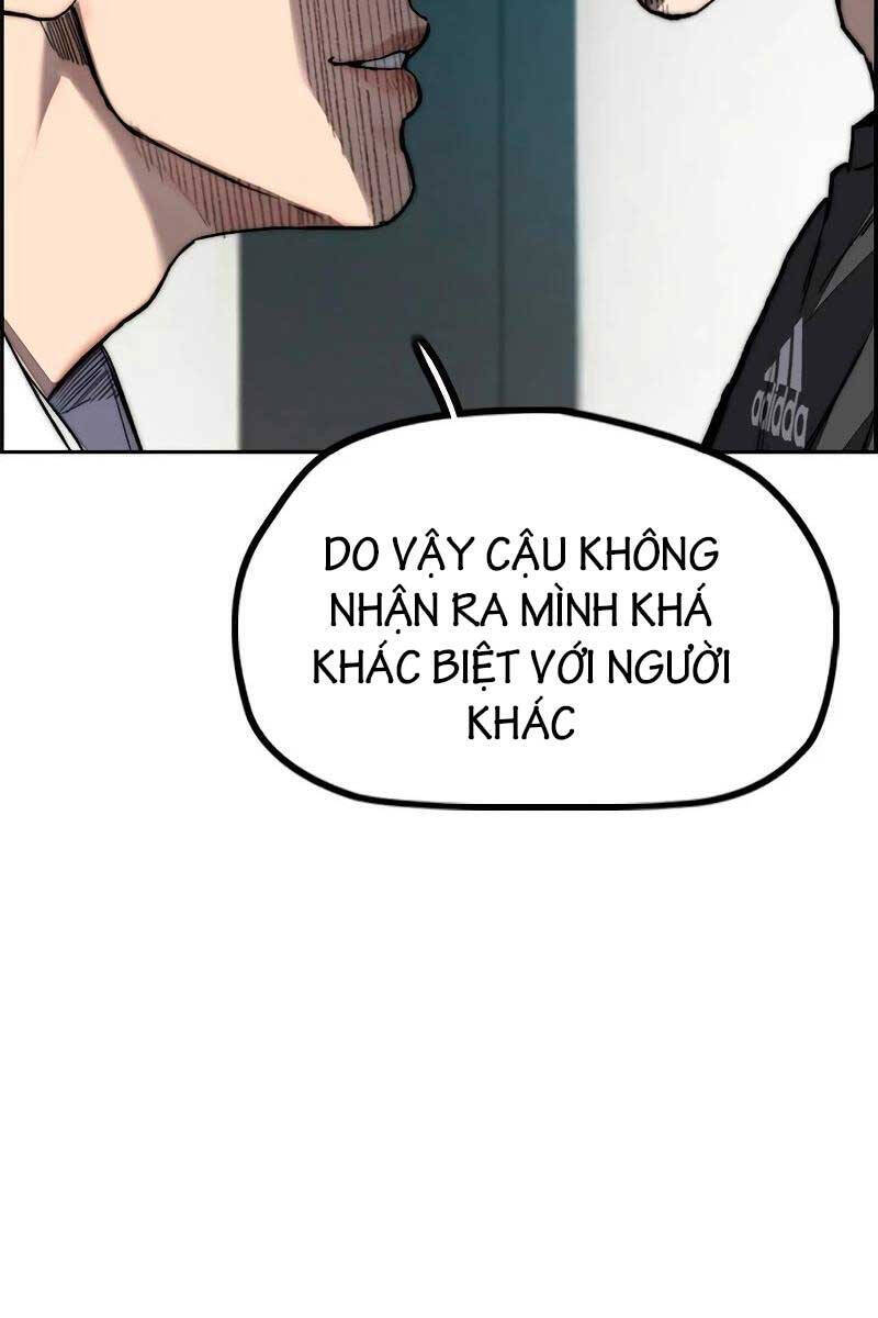 Thể Thao Cực Hạn Chapter 463 - 133