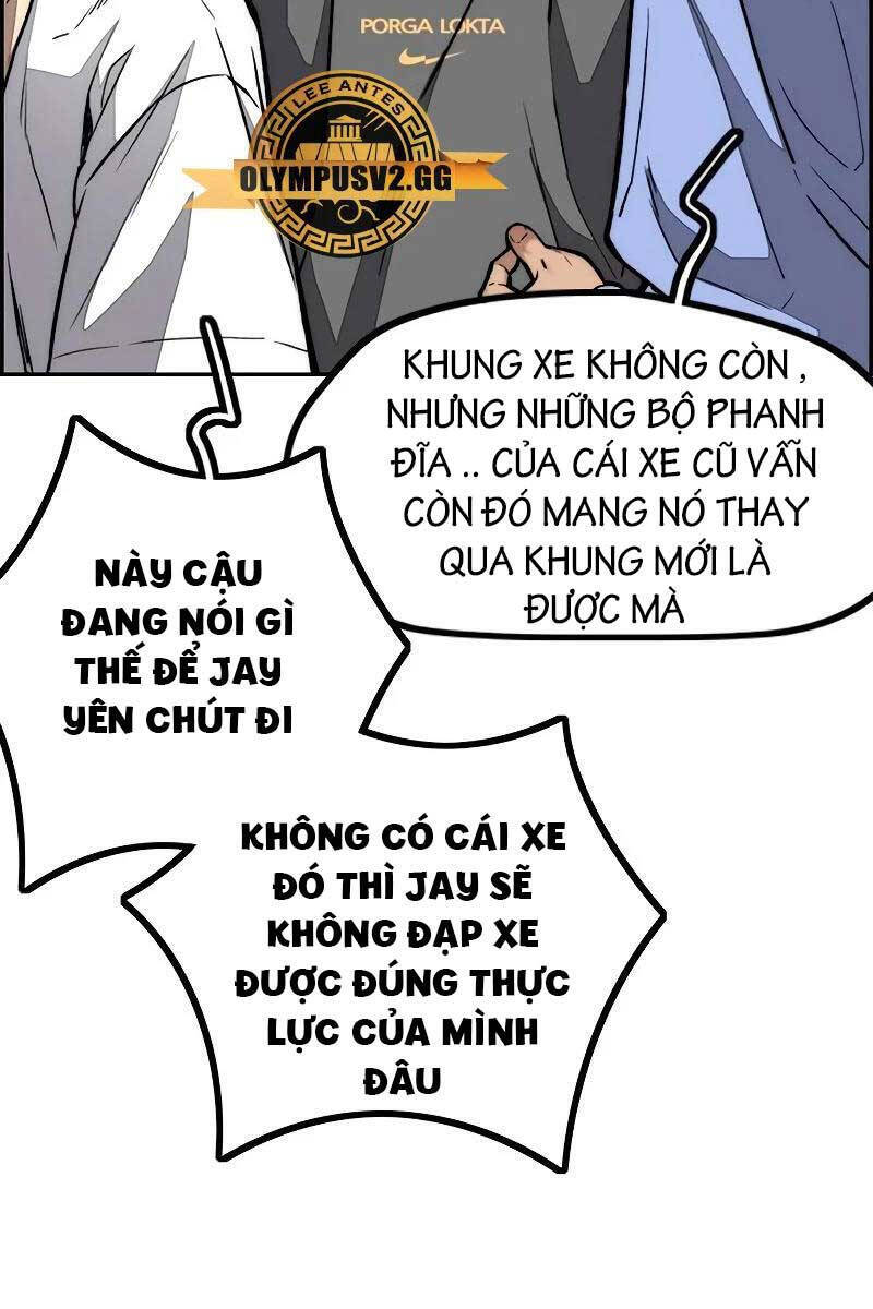 Thể Thao Cực Hạn Chapter 463 - 63