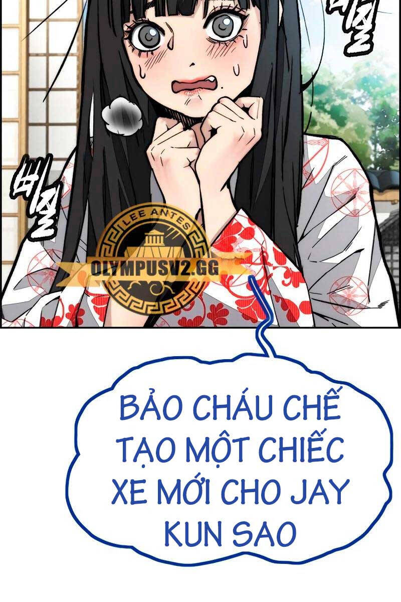 Thể Thao Cực Hạn Chapter 464 - 2