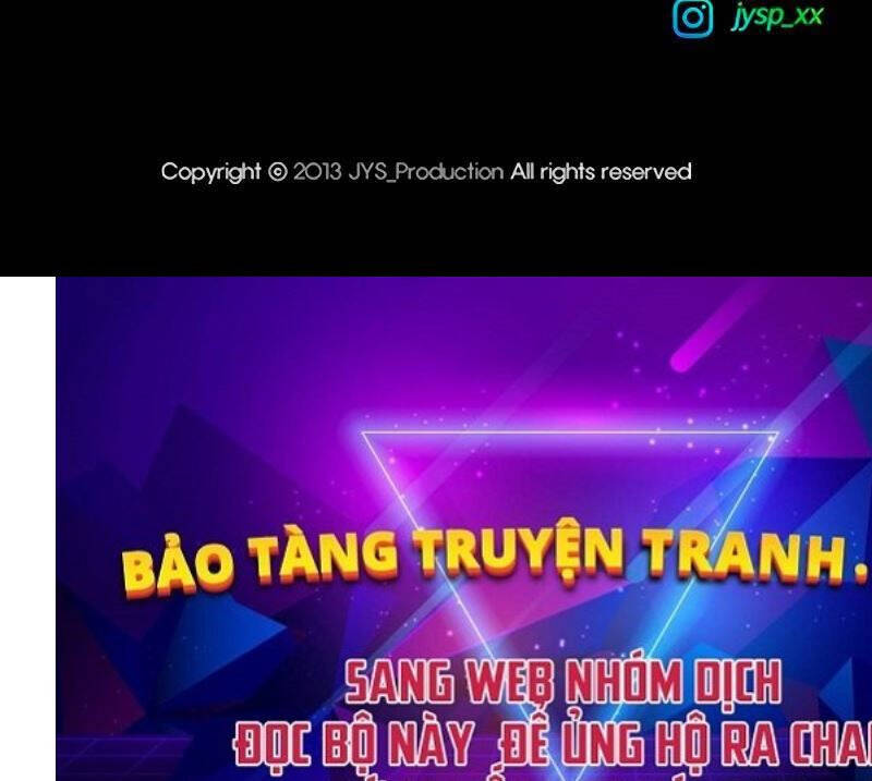 Thể Thao Cực Hạn Chapter 464 - 194