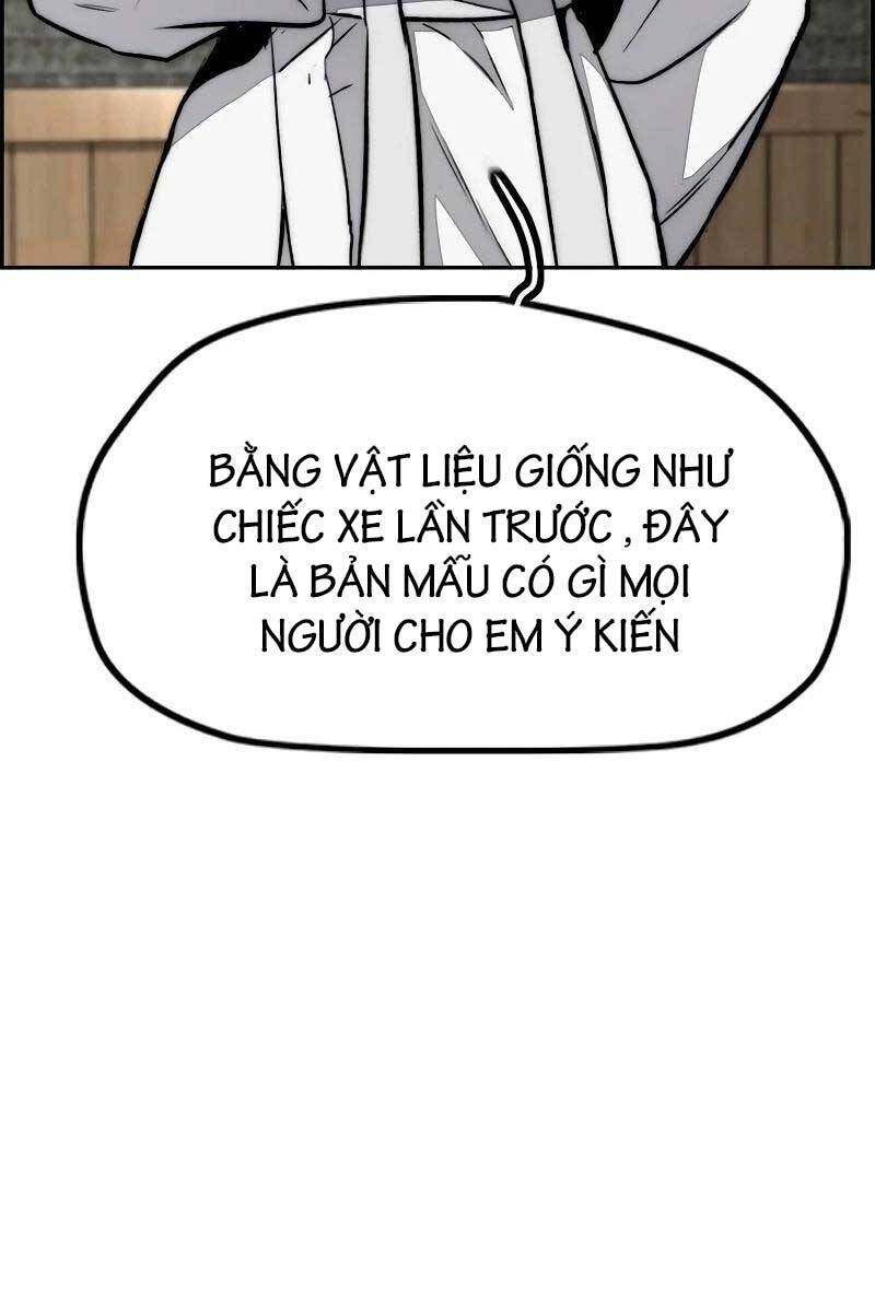 Thể Thao Cực Hạn Chapter 464 - 39