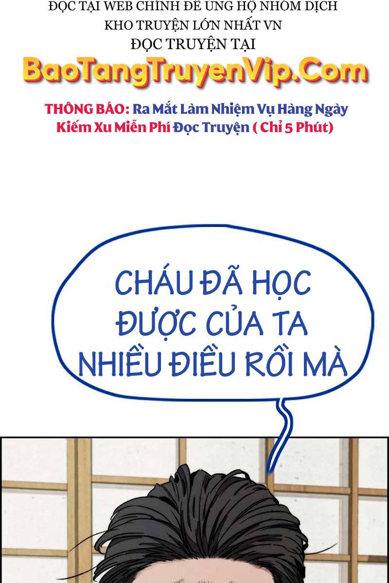 Thể Thao Cực Hạn Chapter 464 - 5