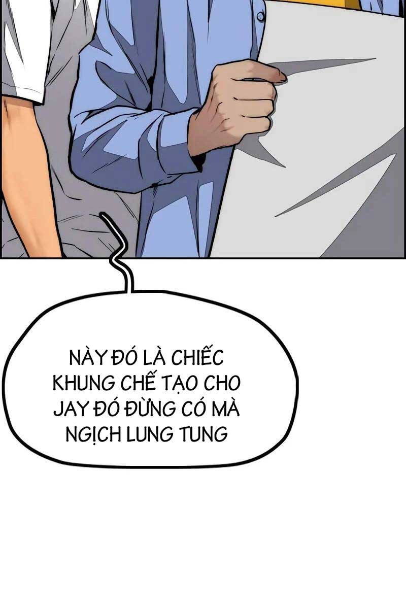 Thể Thao Cực Hạn Chapter 464 - 41