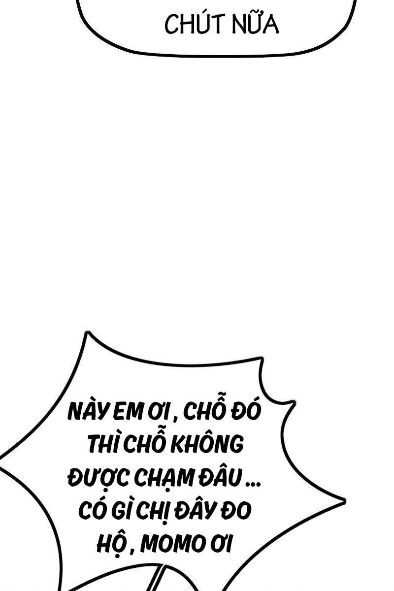 Thể Thao Cực Hạn Chapter 464 - 75