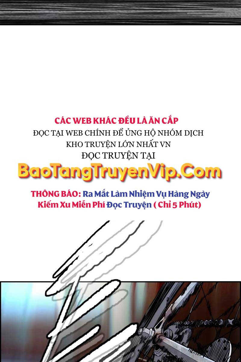 Thể Thao Cực Hạn Chapter 465 - 108