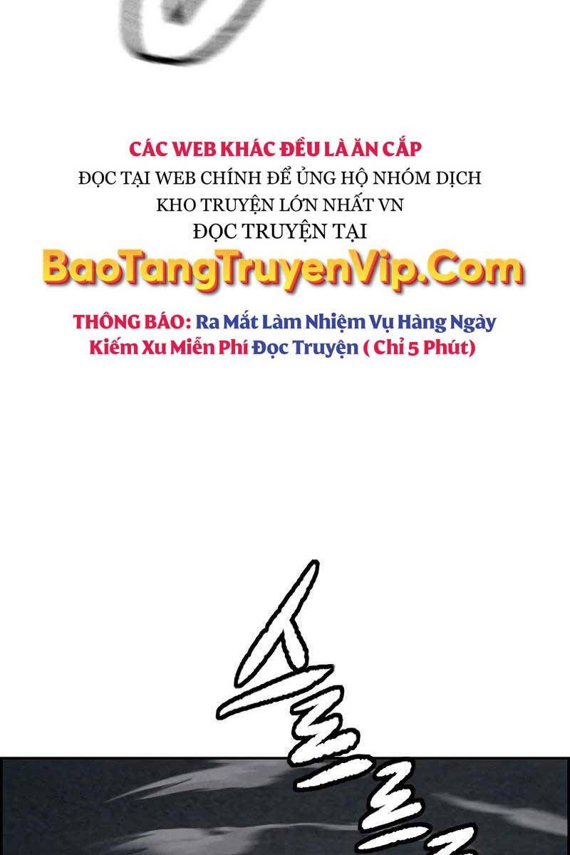 Thể Thao Cực Hạn Chapter 465 - 120