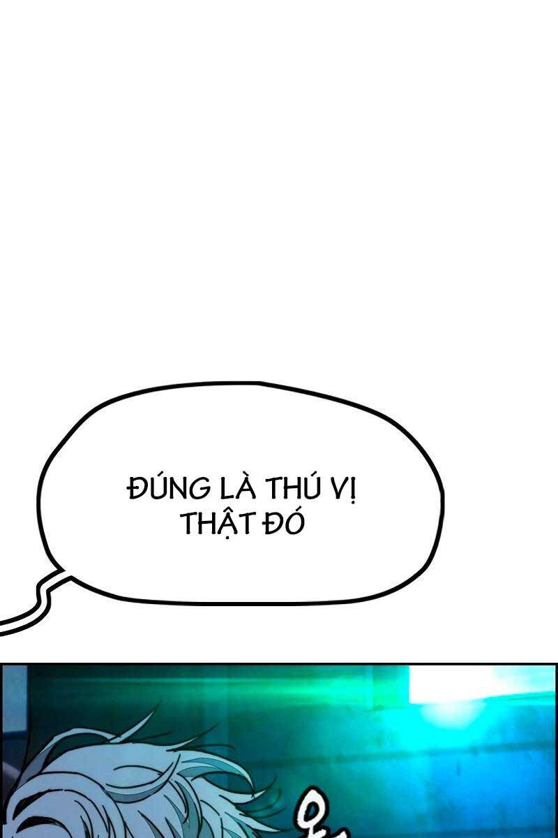 Thể Thao Cực Hạn Chapter 465 - 134