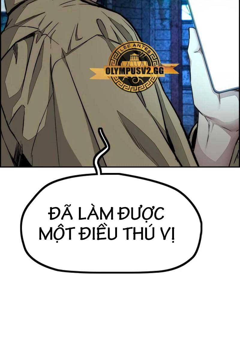 Thể Thao Cực Hạn Chapter 465 - 139