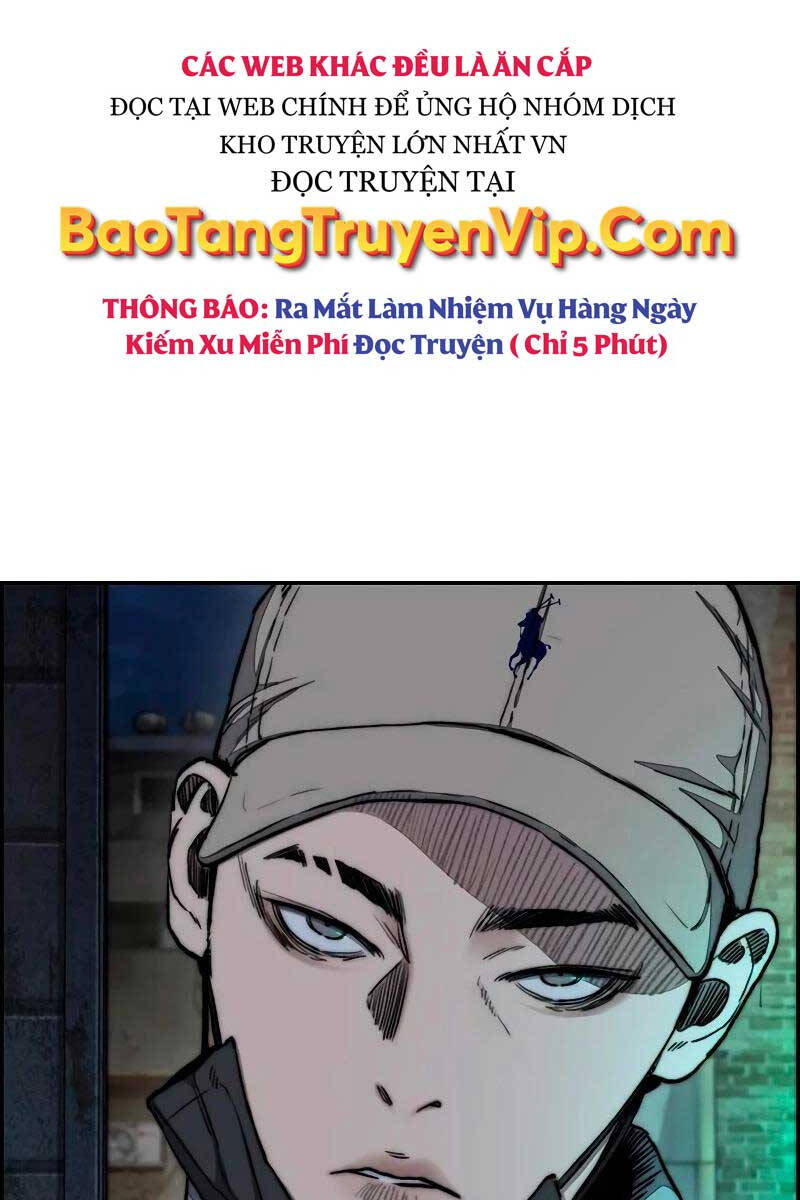 Thể Thao Cực Hạn Chapter 465 - 142