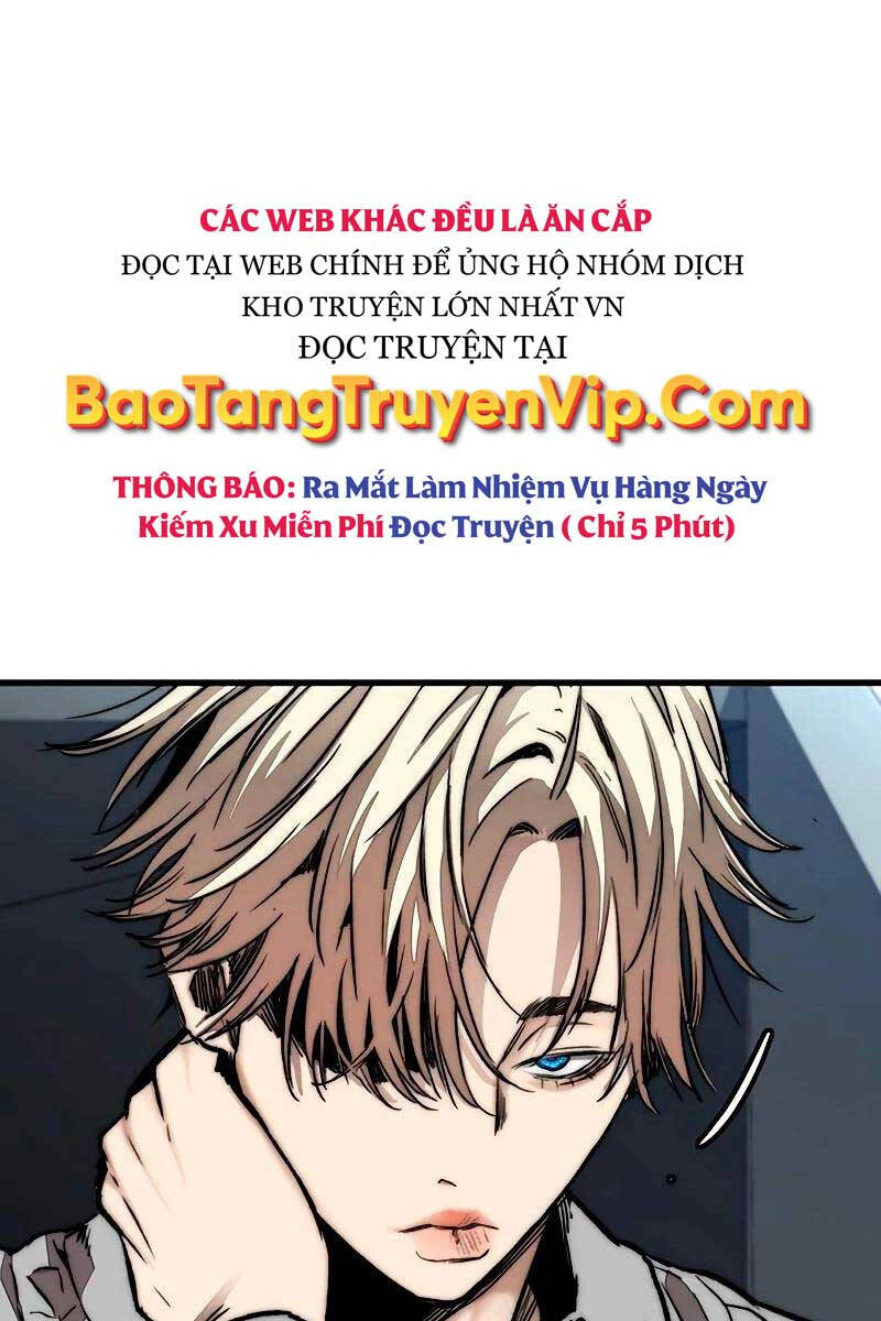 Thể Thao Cực Hạn Chapter 465 - 154