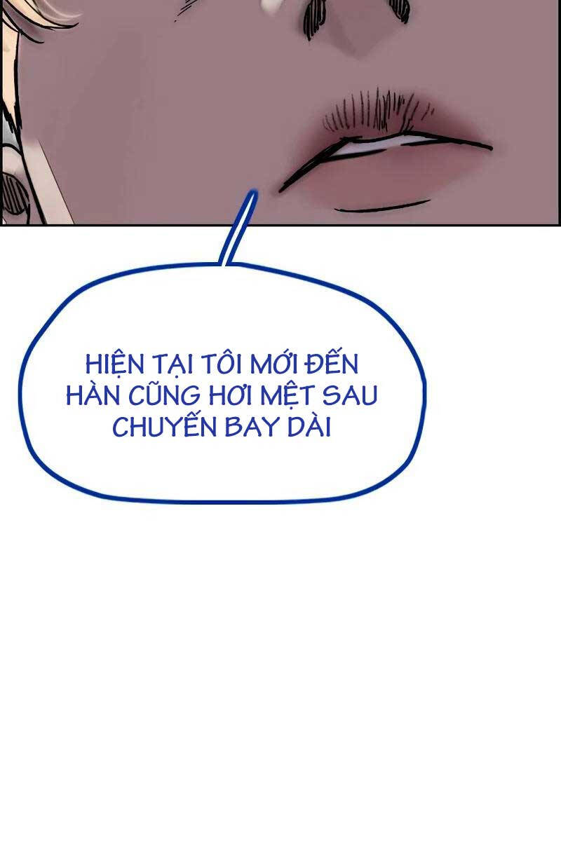 Thể Thao Cực Hạn Chapter 465 - 162