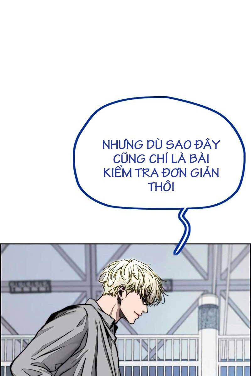 Thể Thao Cực Hạn Chapter 465 - 163