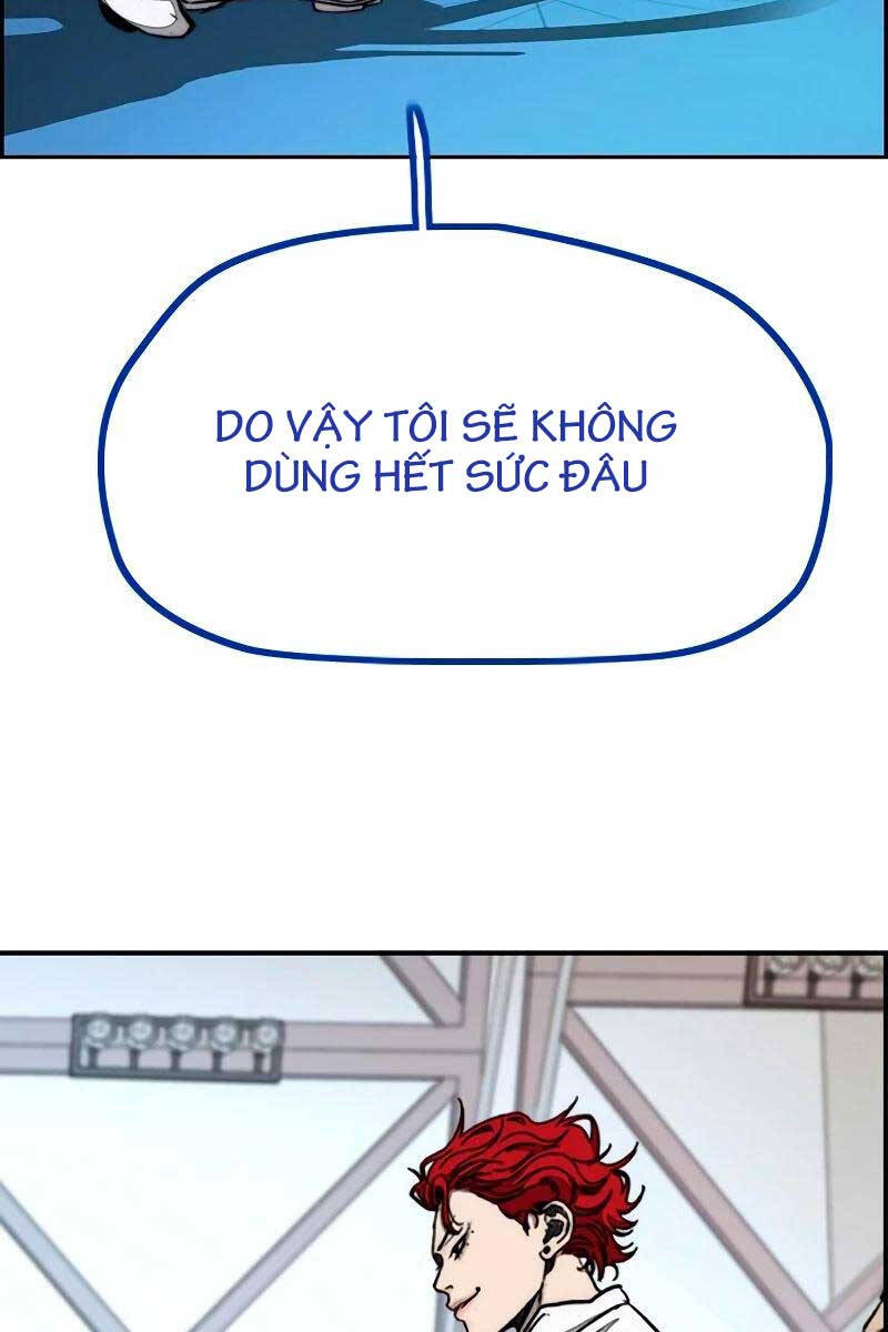 Thể Thao Cực Hạn Chapter 465 - 165