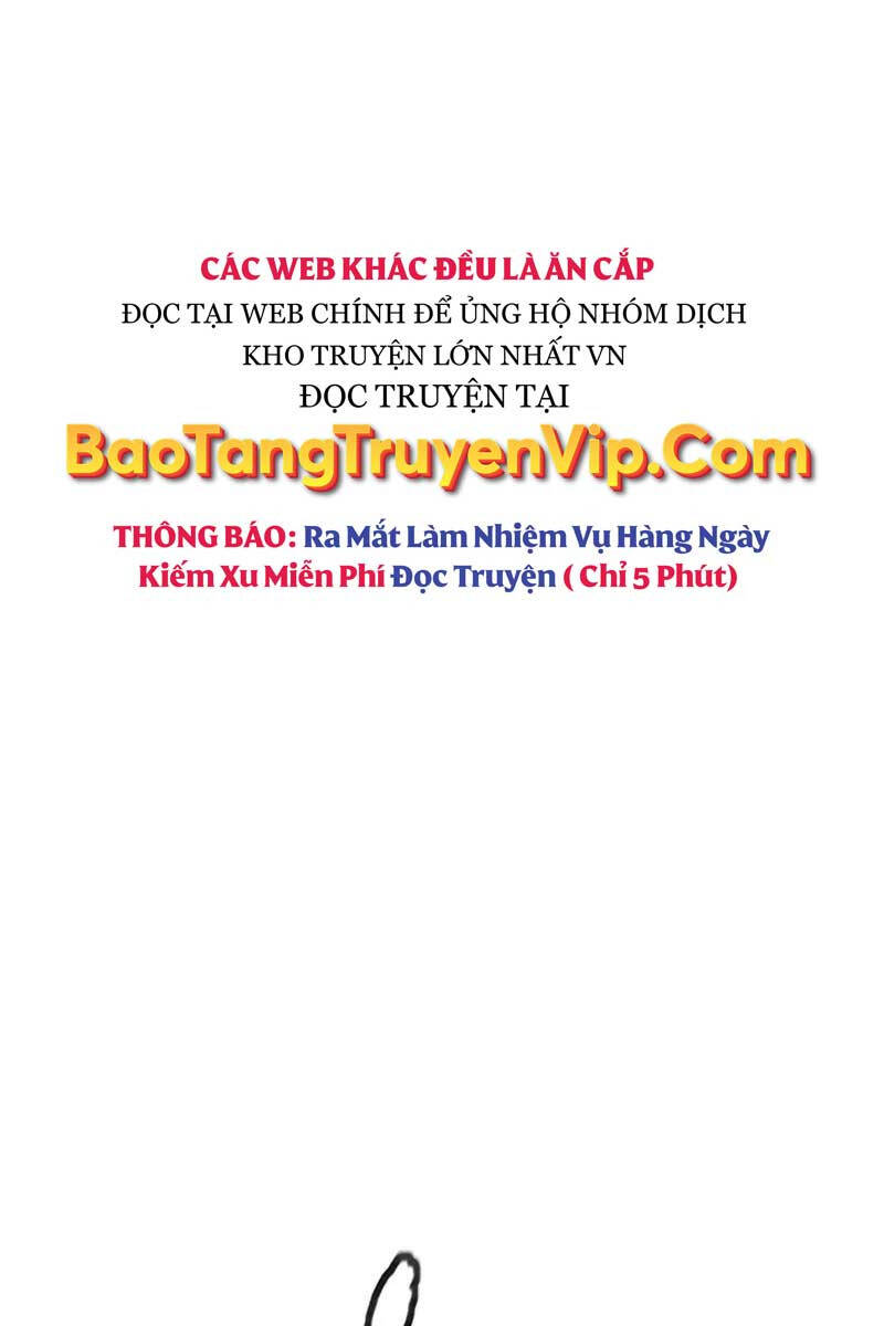 Thể Thao Cực Hạn Chapter 465 - 48