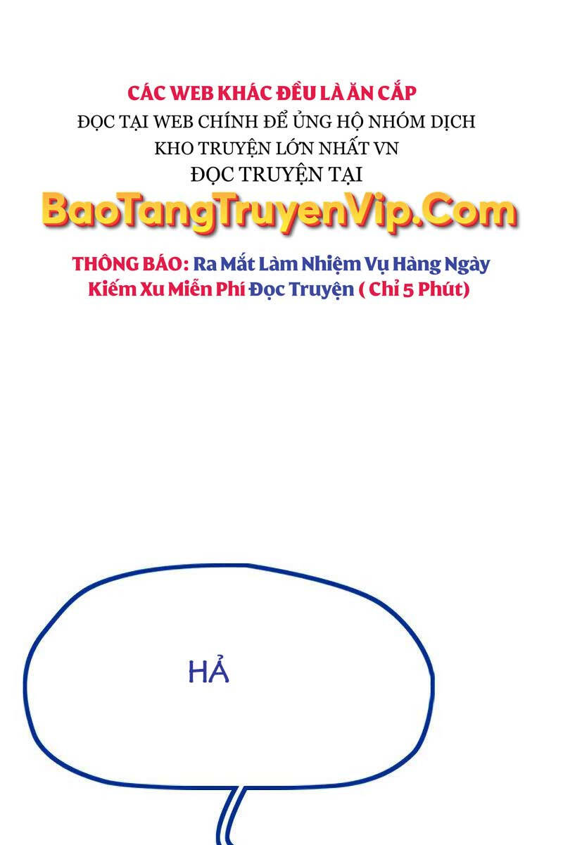 Thể Thao Cực Hạn Chapter 465 - 54