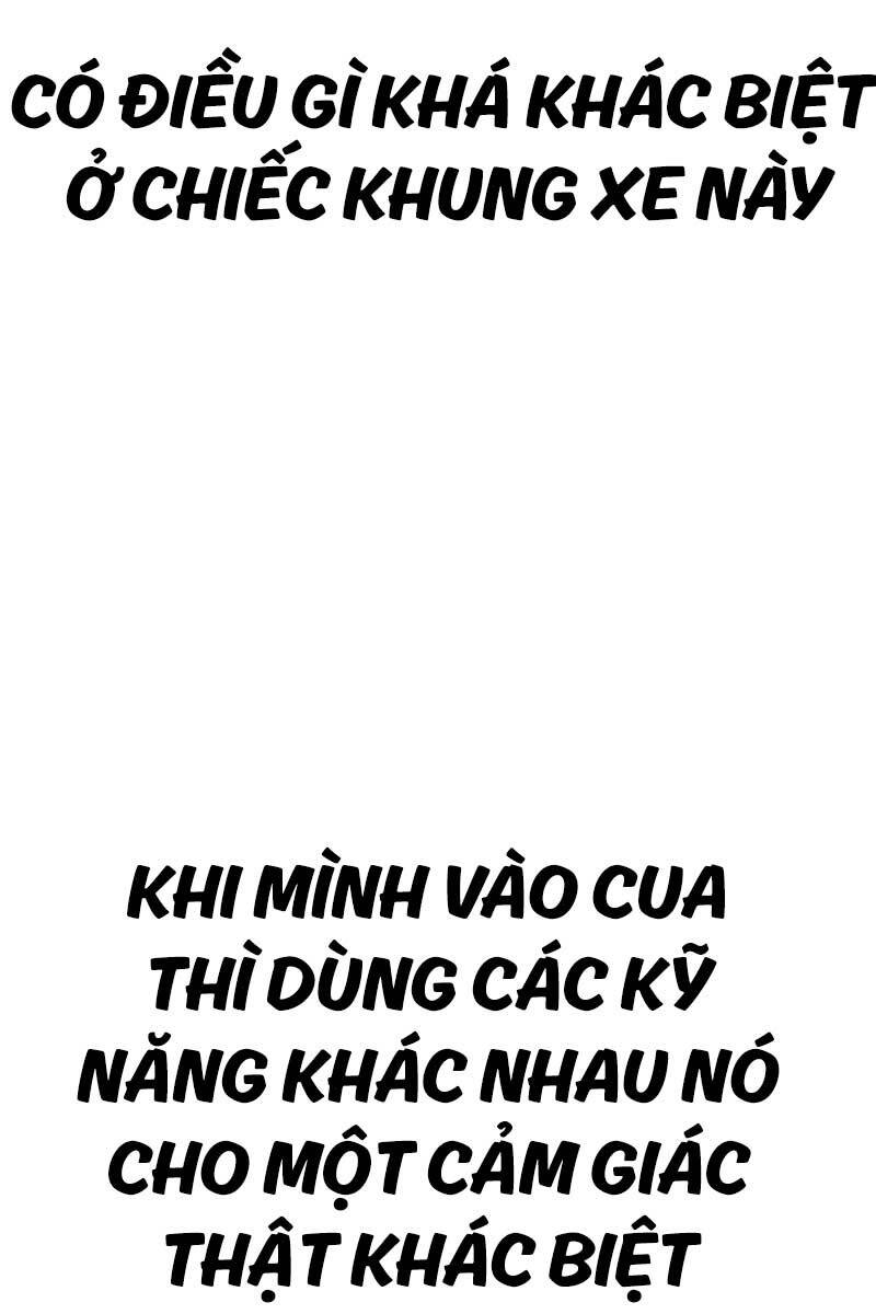 Thể Thao Cực Hạn Chapter 465 - 62