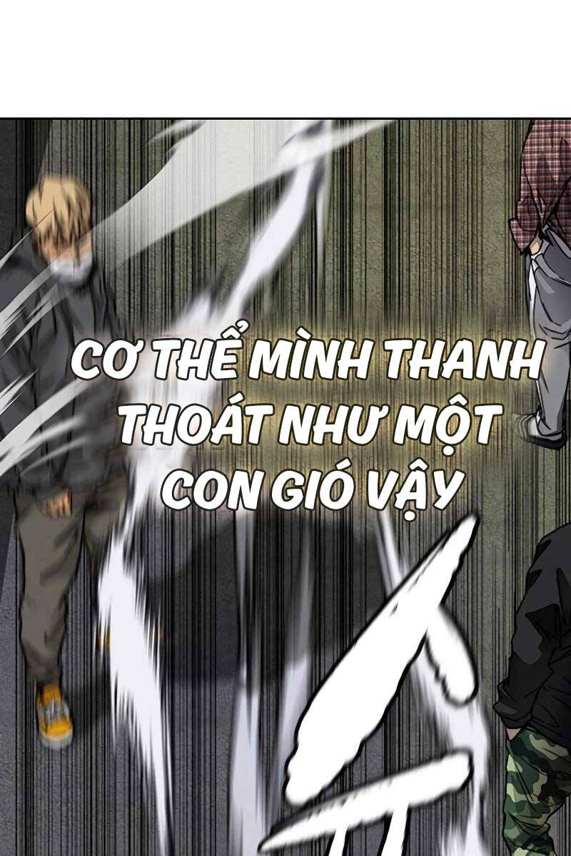 Thể Thao Cực Hạn Chapter 465 - 65