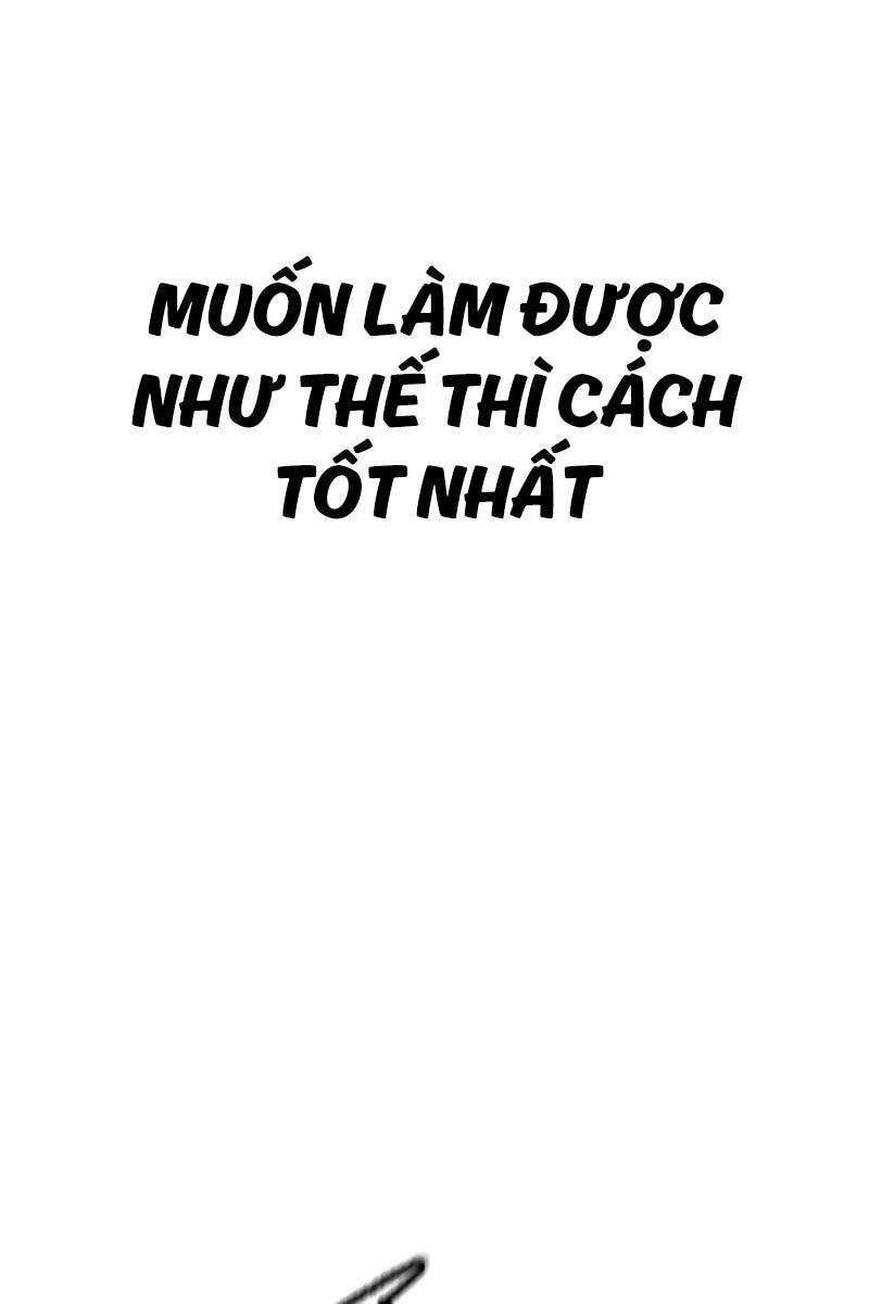 Thể Thao Cực Hạn Chapter 465 - 96