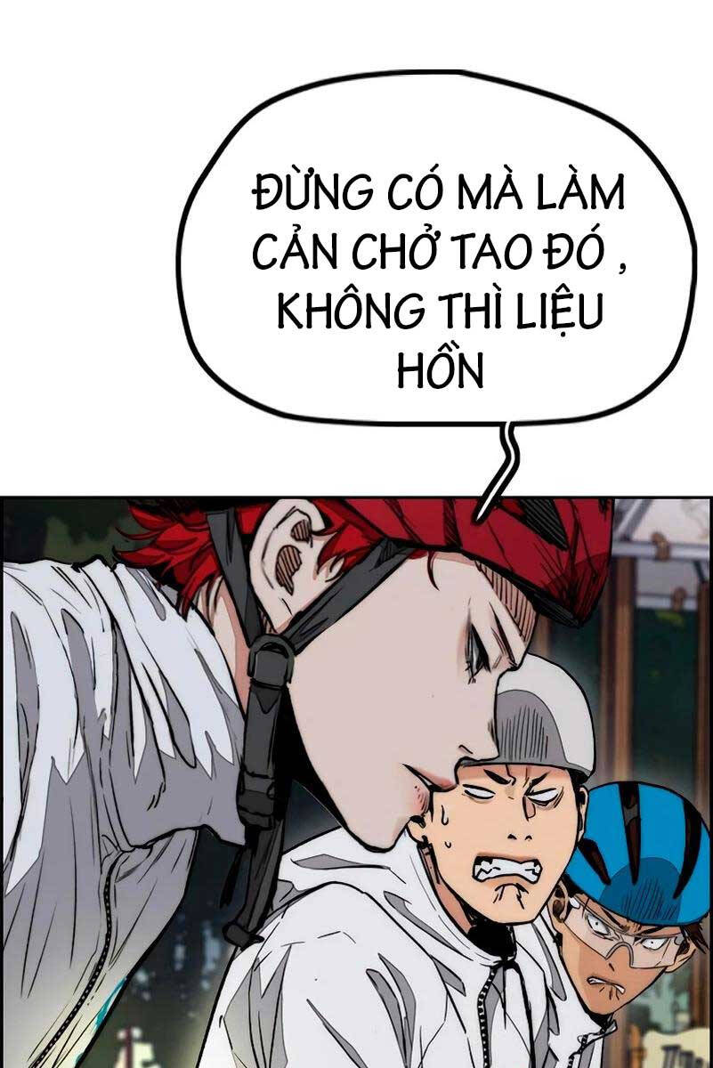 Thể Thao Cực Hạn Chapter 466 - 101