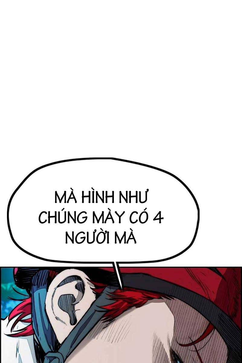 Thể Thao Cực Hạn Chapter 466 - 103