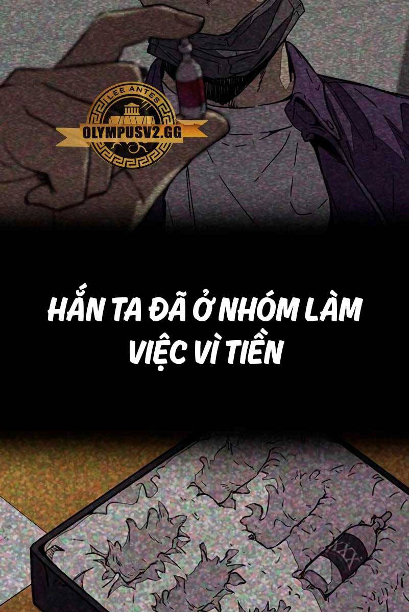 Thể Thao Cực Hạn Chapter 466 - 108