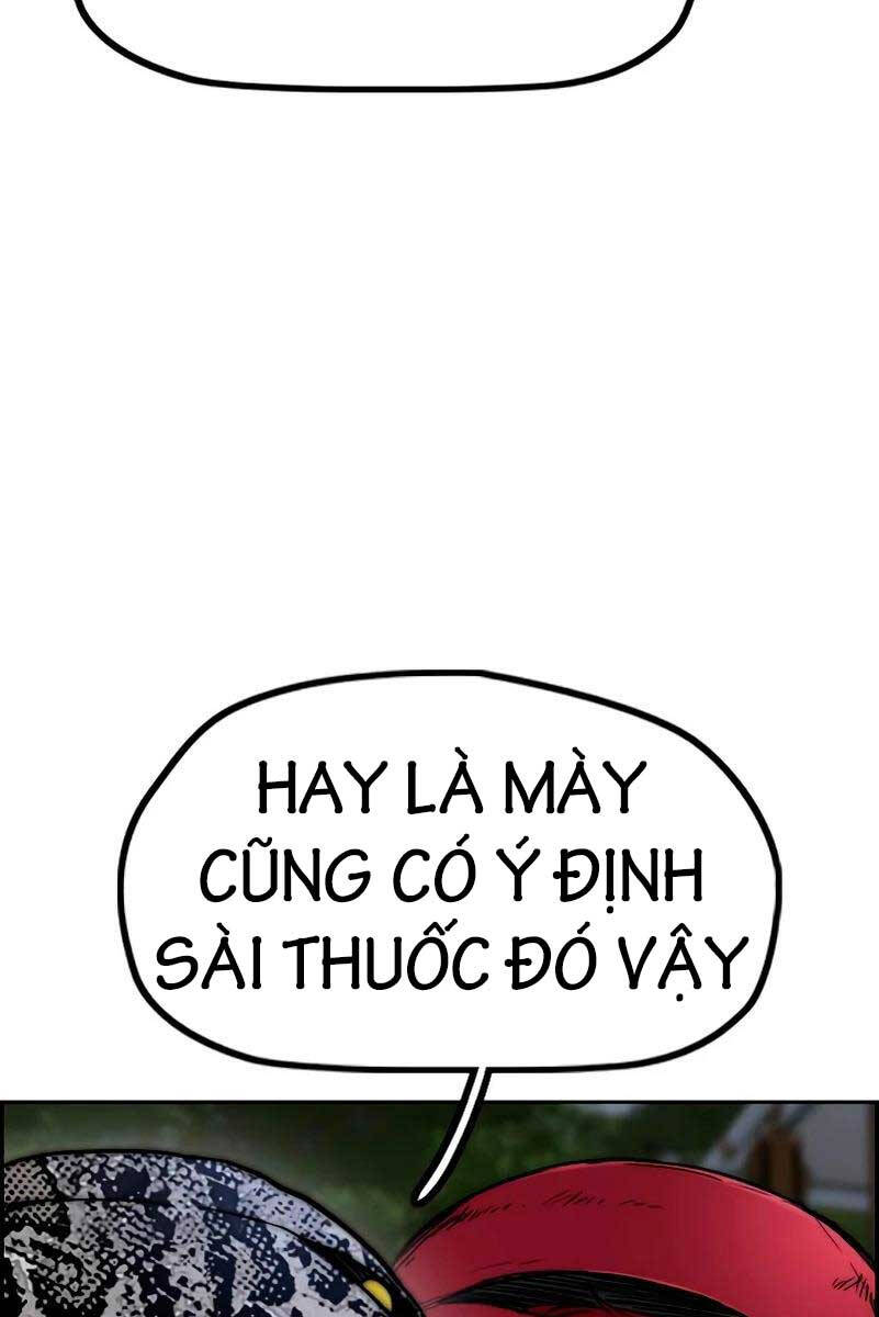 Thể Thao Cực Hạn Chapter 466 - 112