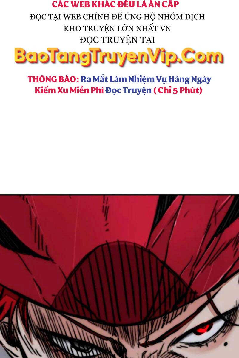 Thể Thao Cực Hạn Chapter 466 - 114