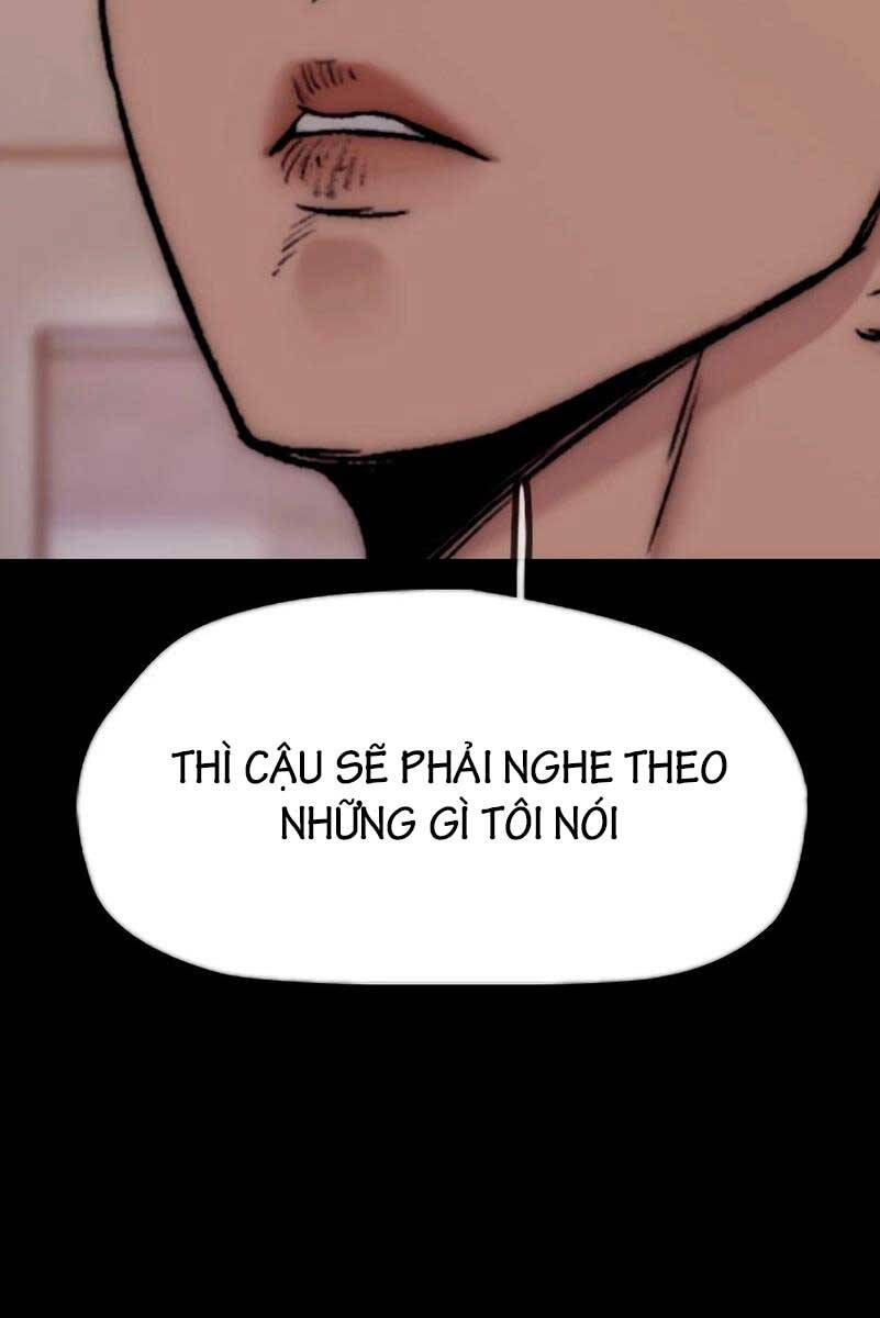 Thể Thao Cực Hạn Chapter 466 - 13