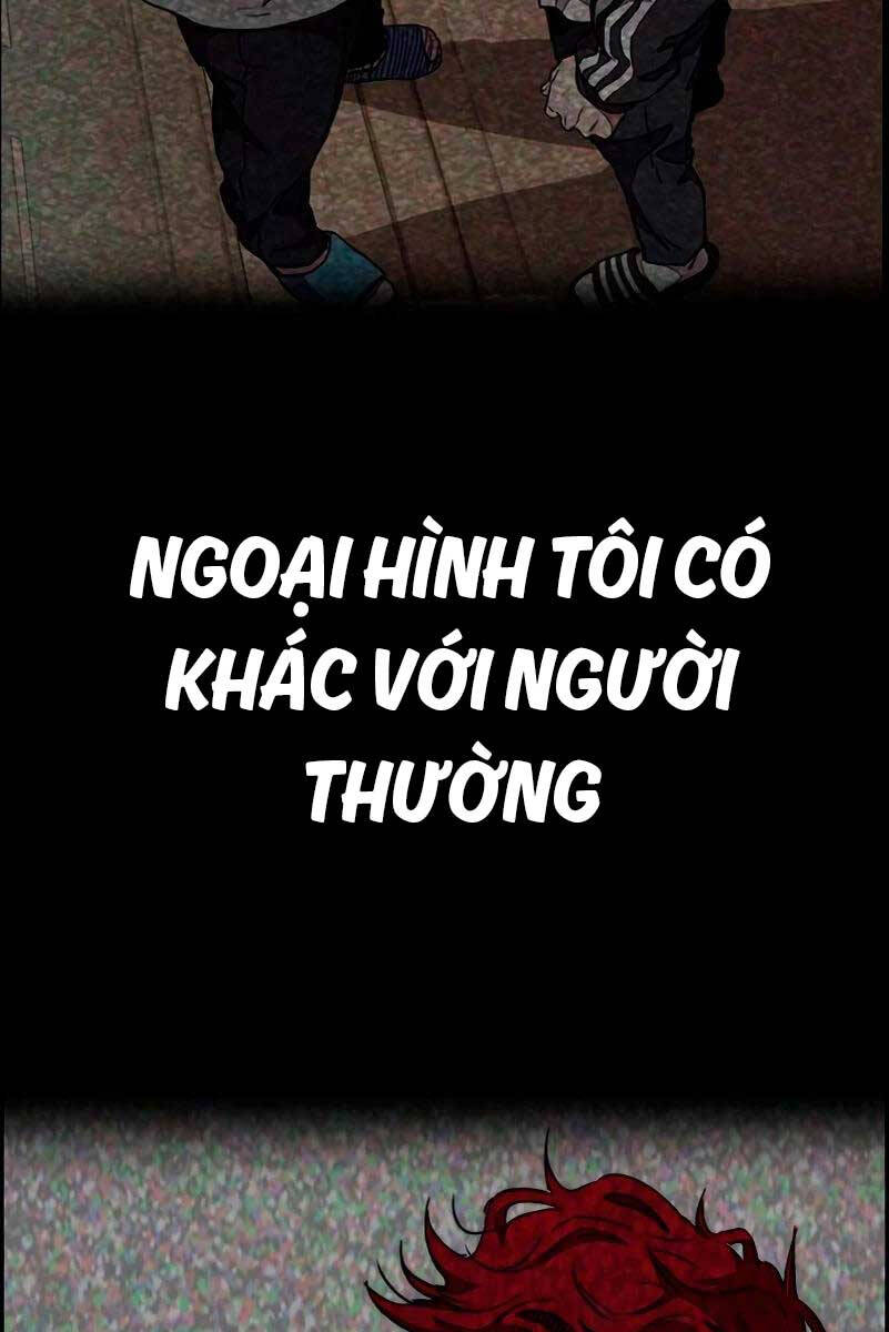 Thể Thao Cực Hạn Chapter 466 - 135