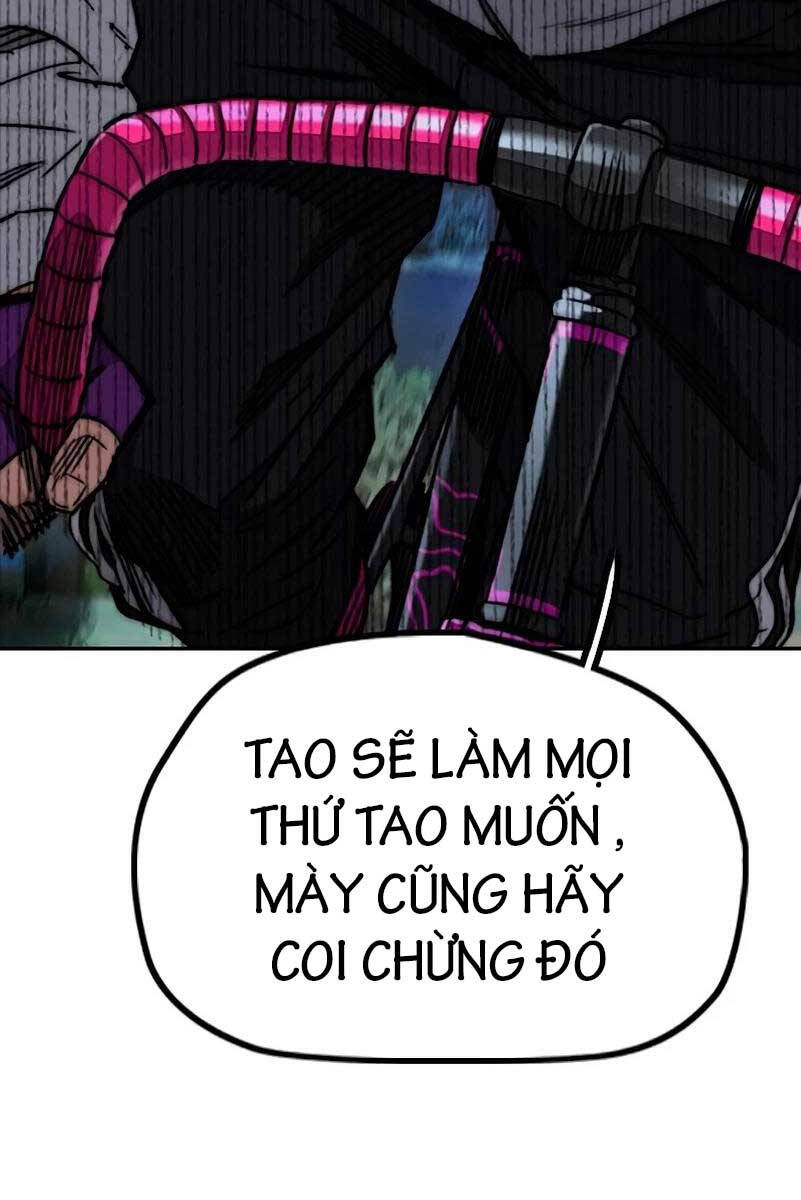 Thể Thao Cực Hạn Chapter 466 - 144