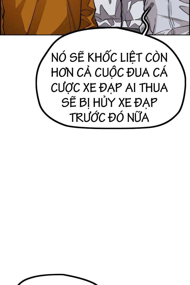 Thể Thao Cực Hạn Chapter 466 - 155