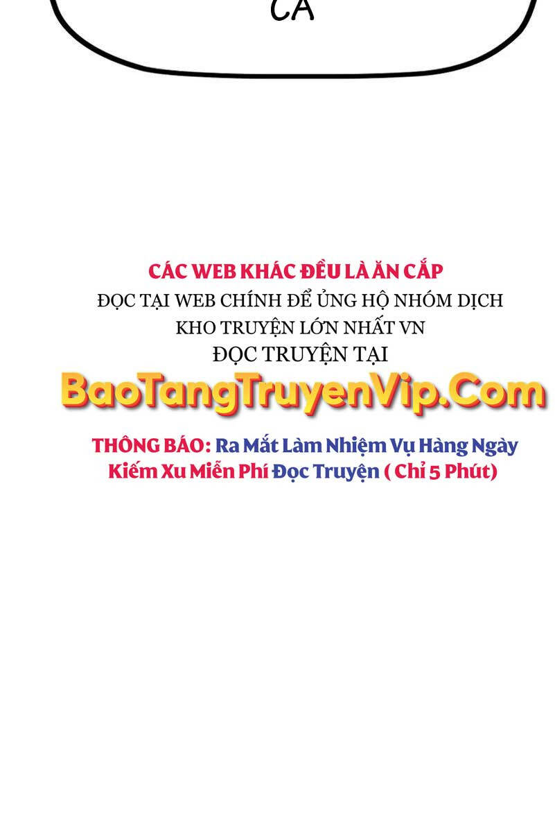 Thể Thao Cực Hạn Chapter 466 - 157