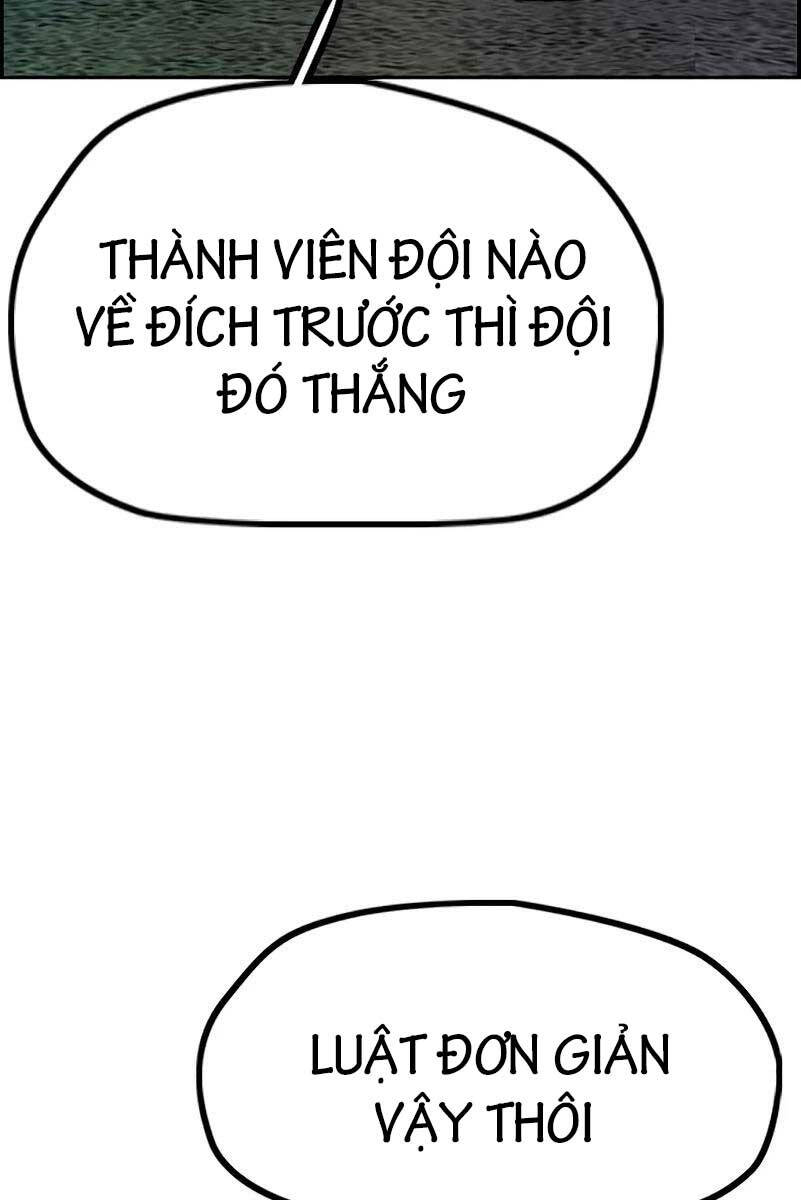 Thể Thao Cực Hạn Chapter 466 - 160