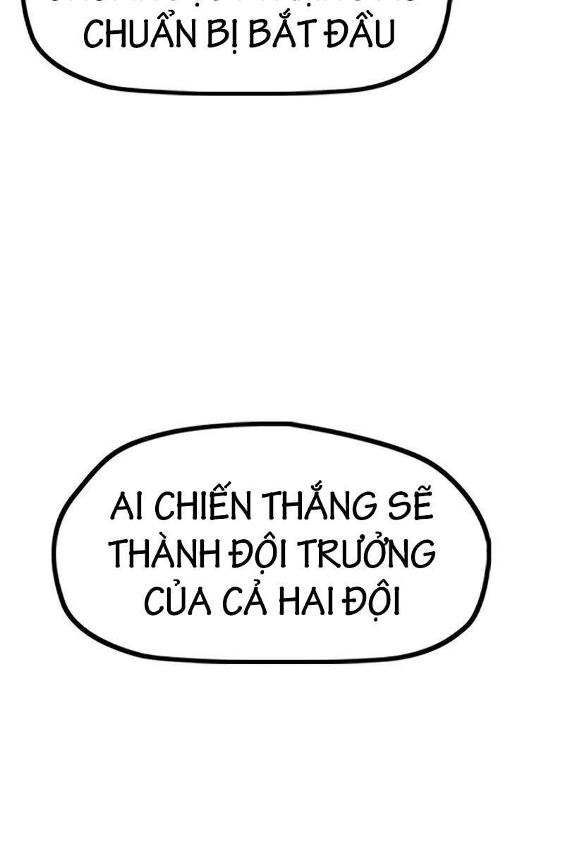 Thể Thao Cực Hạn Chapter 466 - 162