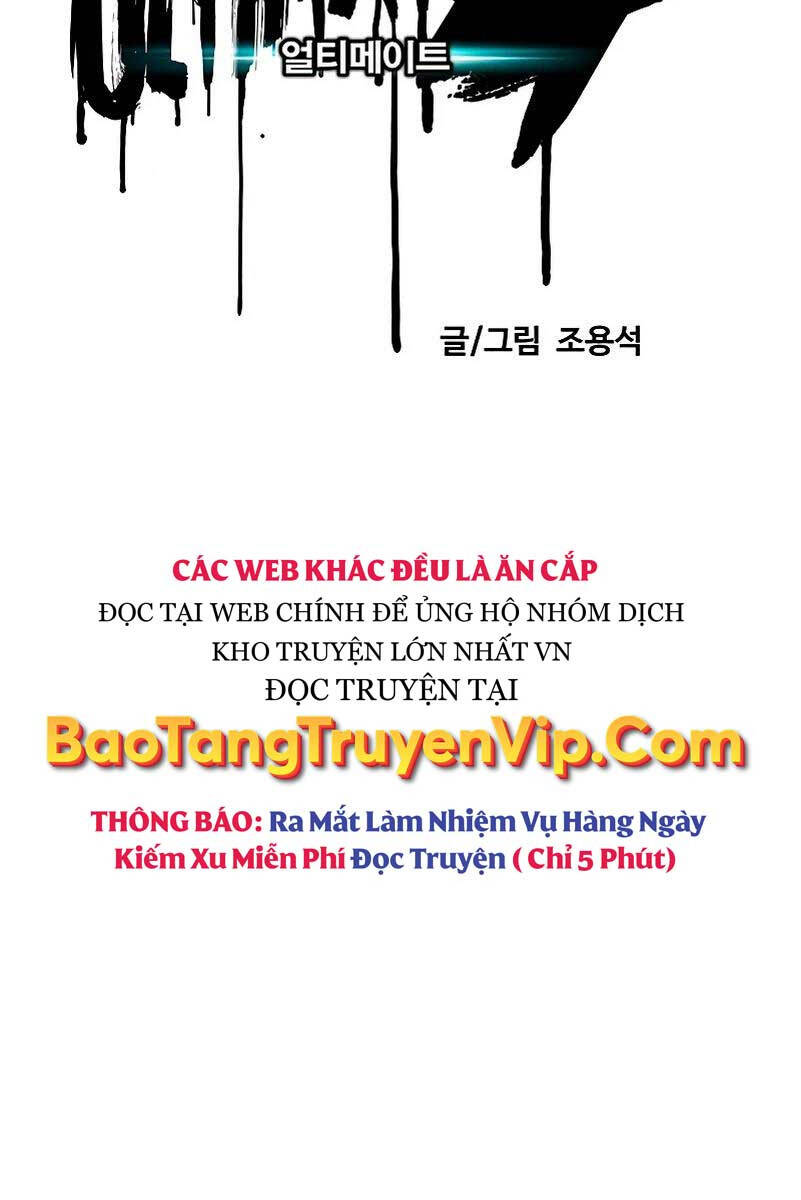 Thể Thao Cực Hạn Chapter 466 - 19