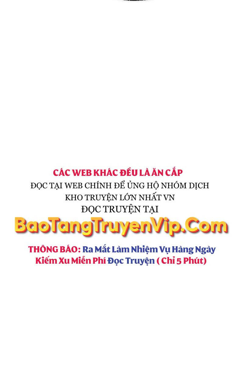 Thể Thao Cực Hạn Chapter 466 - 181