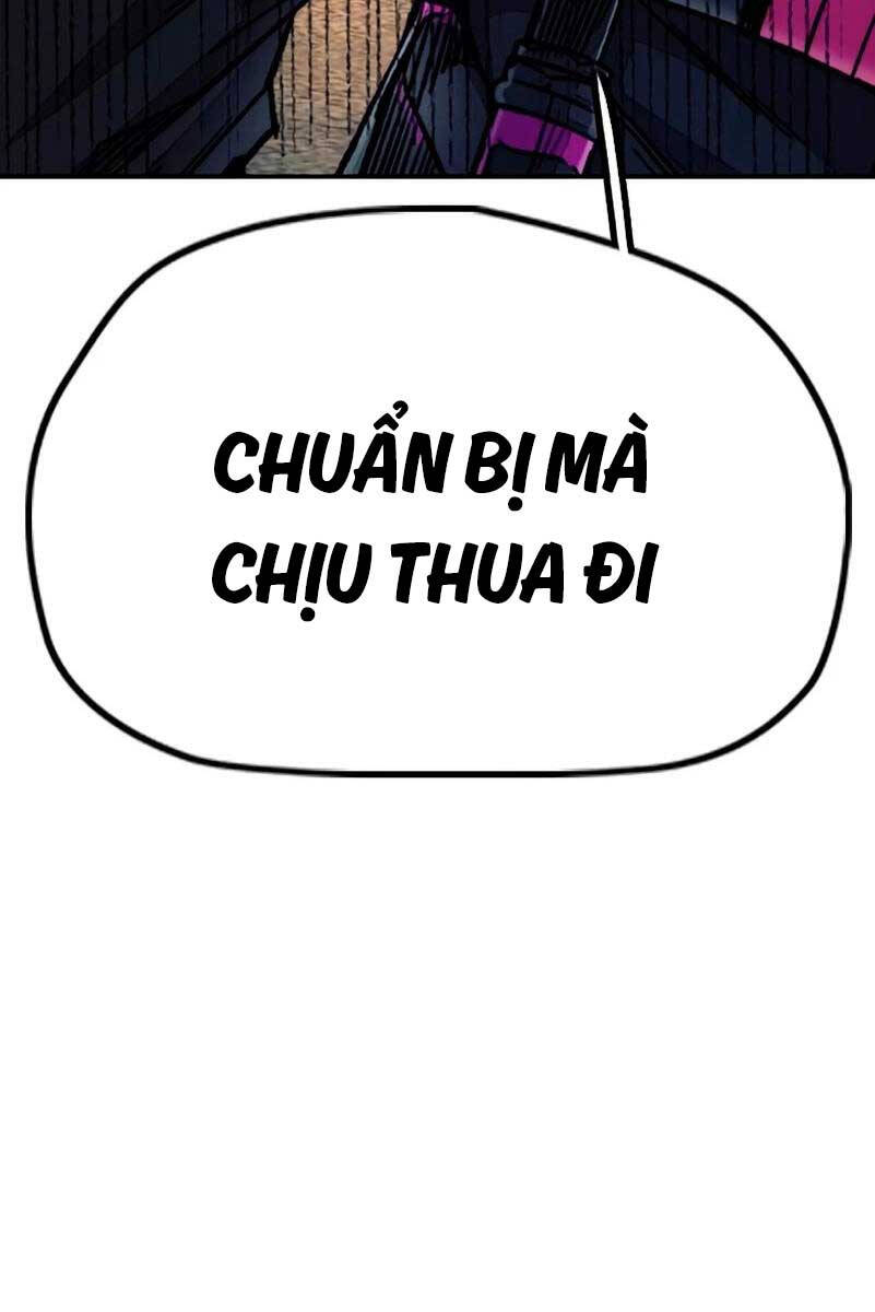 Thể Thao Cực Hạn Chapter 466 - 184