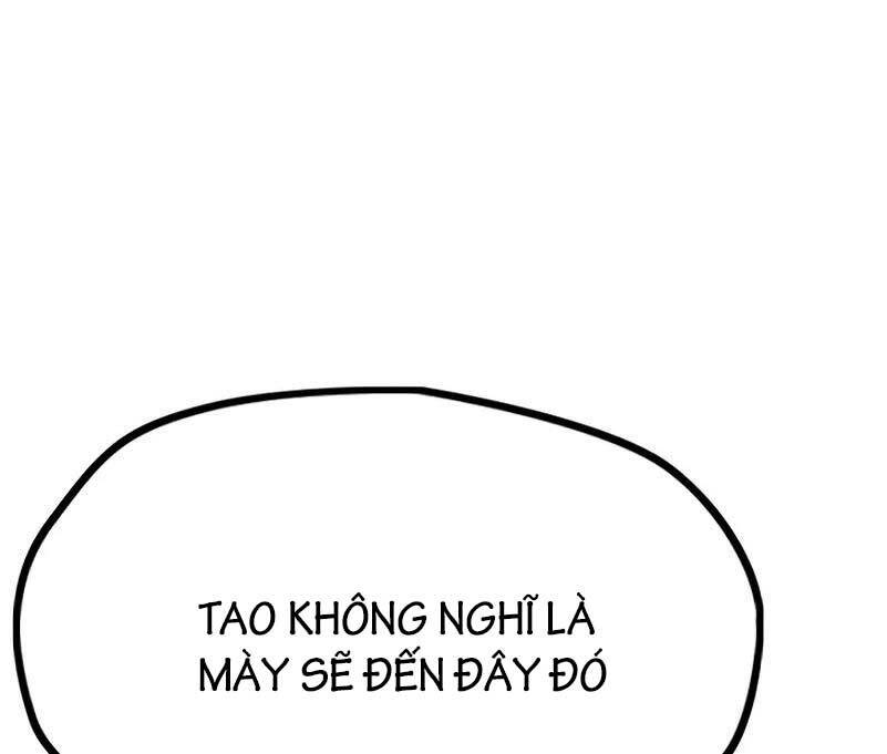 Thể Thao Cực Hạn Chapter 466 - 20