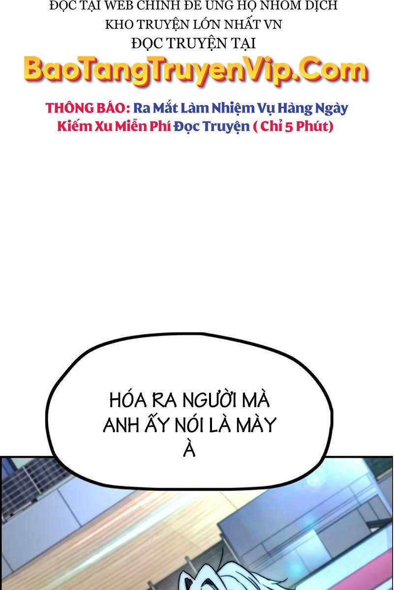 Thể Thao Cực Hạn Chapter 466 - 27