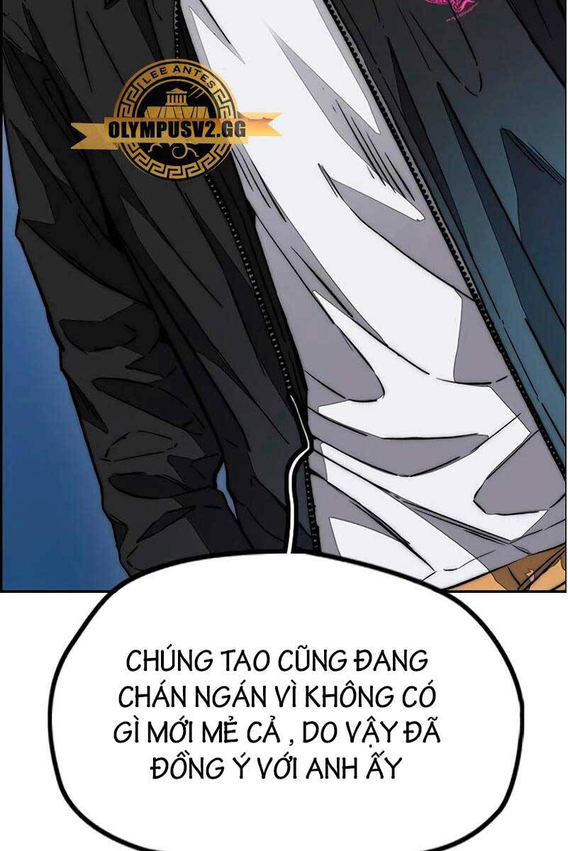 Thể Thao Cực Hạn Chapter 466 - 29