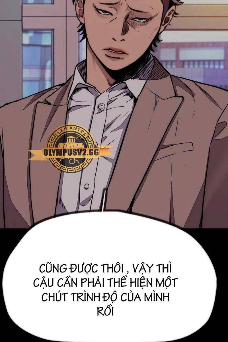 Thể Thao Cực Hạn Chapter 466 - 4