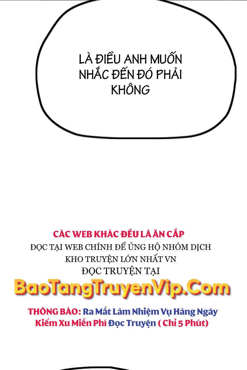 Thể Thao Cực Hạn Chapter 466 - 32