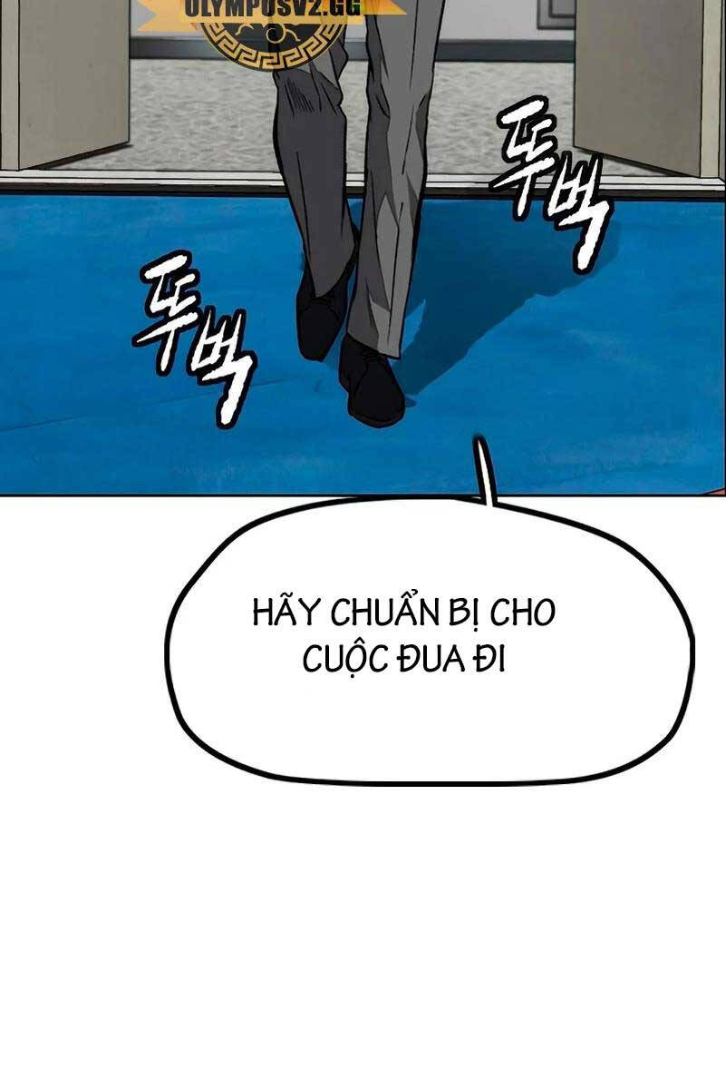 Thể Thao Cực Hạn Chapter 466 - 34