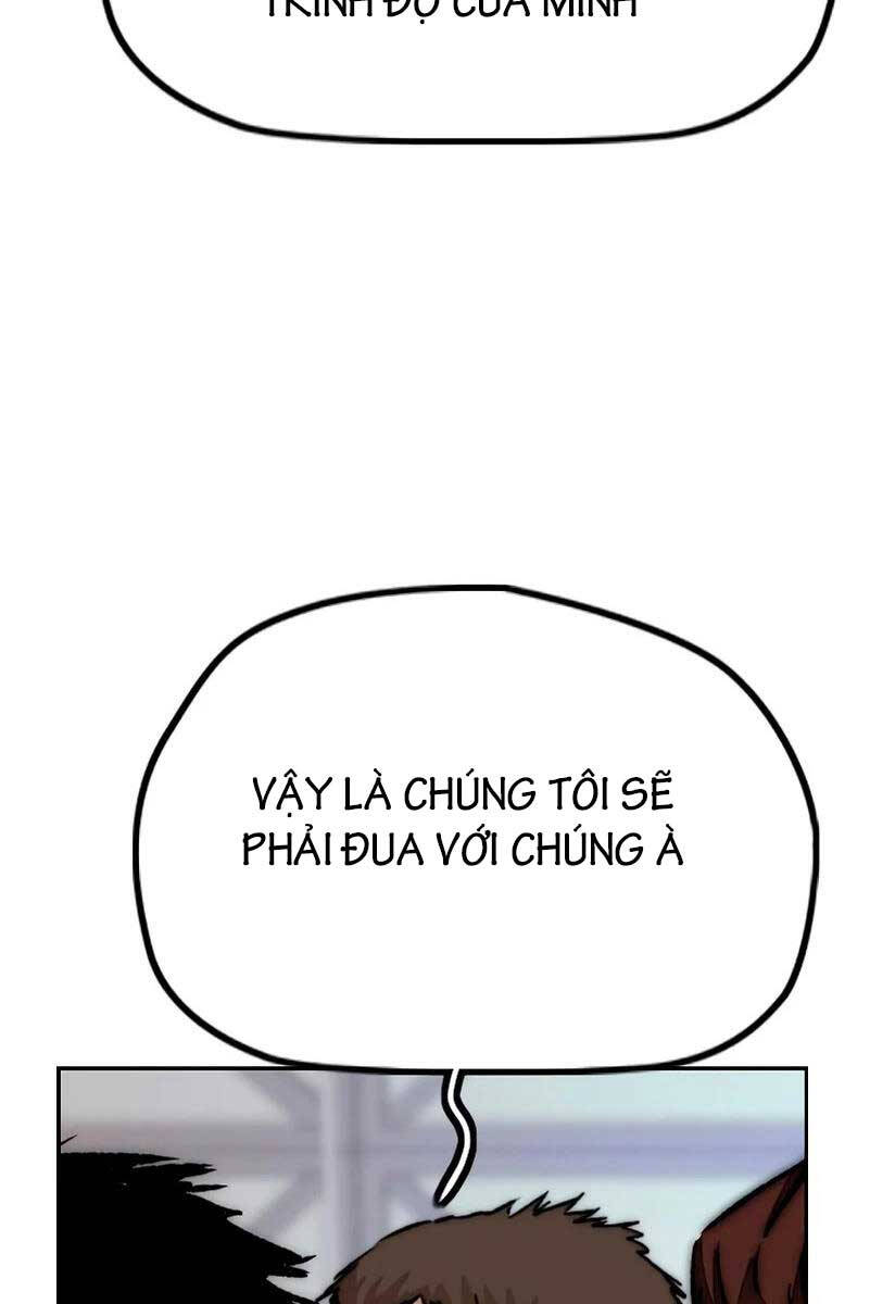 Thể Thao Cực Hạn Chapter 466 - 37