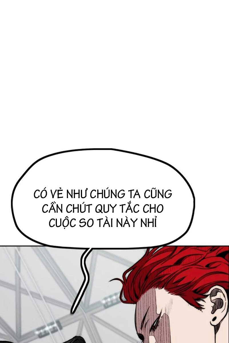 Thể Thao Cực Hạn Chapter 466 - 39