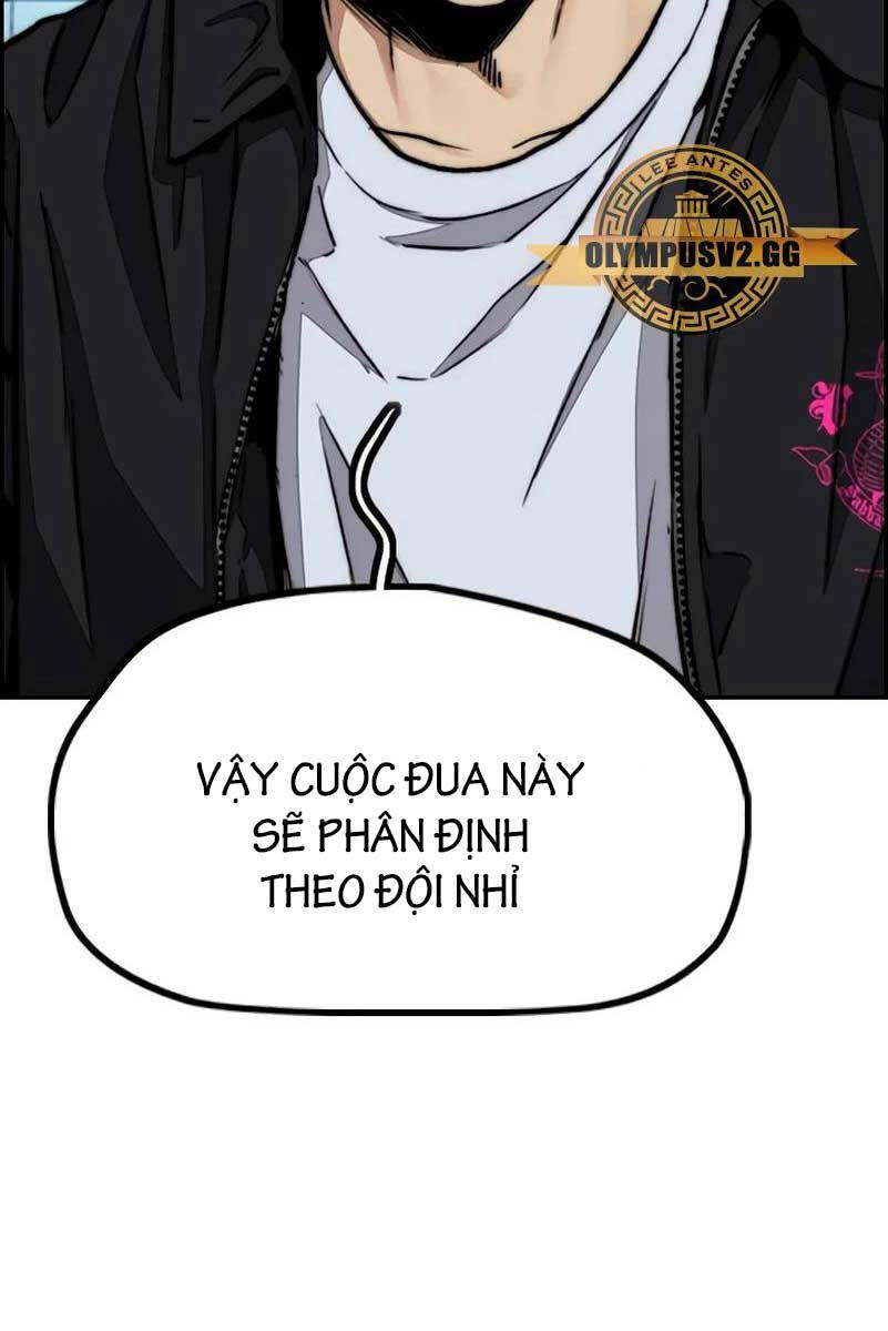 Thể Thao Cực Hạn Chapter 466 - 43