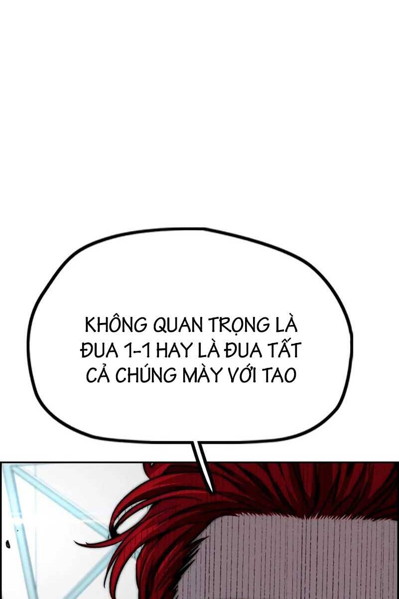 Thể Thao Cực Hạn Chapter 466 - 44