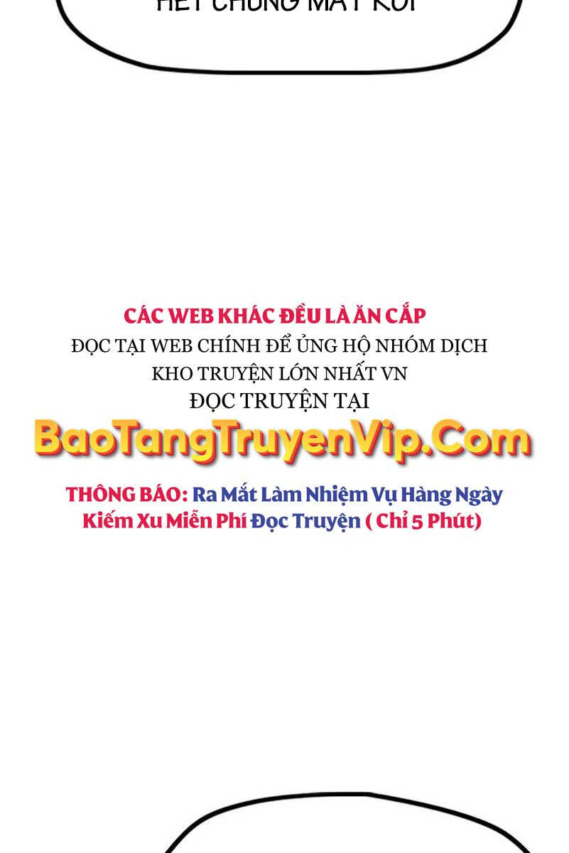 Thể Thao Cực Hạn Chapter 466 - 46